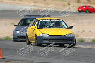 media/Oct-09-2022-Extreme Speed (Sun) [[a34e269be1]]/4-Orange/session 2 turn 11/